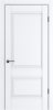 ДП-51 (White Pearl) White Pearl Глухие 800х2000