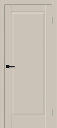 Прима-10 Cream Silk 200*90