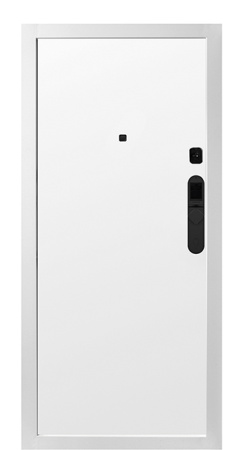 М-SP 1109 Е