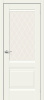 Прима-3 White Mix 200*70