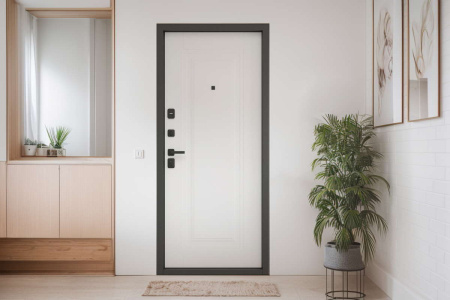 Palitra Classic 602