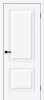 Классик-12 White Silk 200*60