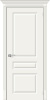 Скинни-14 Whitey 200*80