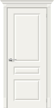 Скинни-14 Whitey 200*80