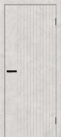 Граффити-32 Look Art 200*90