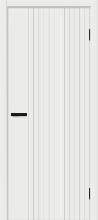 Граффити-32 Super White 200*80
