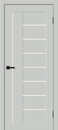 Браво-29 Grey Silk 200*70