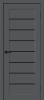 Браво-22 Black Shine Stormy Silk 200*60