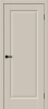 Неоклассик-30 Cream Silk 200*60