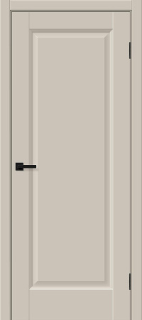 Неоклассик-30 Cream Silk 200*60