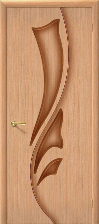 Эксклюзив Ф-01 (Дуб) 190*60