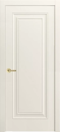 Межкомнатная дверь «Версаль-Ф ДГ» 2000 x 600 agat