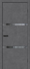 Браво-2.55 Slate Art 200*80