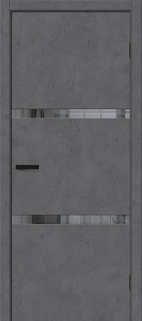Браво-2.55 Slate Art 200*80