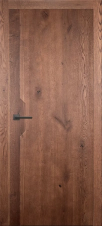 Межкомнатная дверь «Легно-5 ДГ»