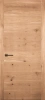 Межкомнатная дверь «Легно-7 ДГ» 2000 x 900 morenyydub