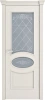 Межкомнатная дверь «Голд-7 ДО»