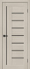 Браво-29 Cream Melinga 200*70