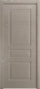 Межкомнатная дверь «ID-Челси 3 ДГ» 2000 x 600 latte