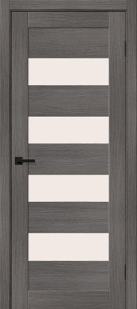 Браво-23 Grey Melinga 200*80