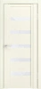 Межкомнатная дверь «QDO Z, ДО»