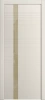Межкомнатная дверь «ID-H ДО» 2000 x 800 belyy