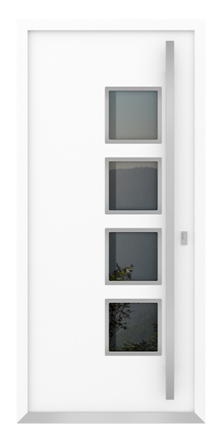 AG6048 (st)