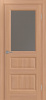 Тоскана_Neo_631.211 ЭКО-шпон 80*200 Ясень тёмный Пунта бр.