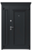 AG6015 (1250*2050)