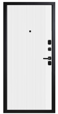 М652