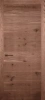 Межкомнатная дверь «Легно-7 ДГ» 2000 x 600 galifaks