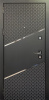 Antracit 310