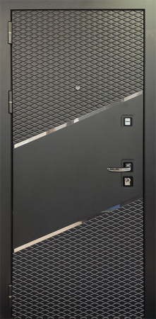 Antracit 310