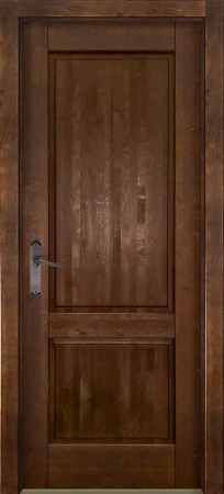 Межкомнатная дверь «М5 ДГ»
