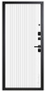 М659