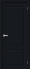 Граффити-12 Total Black 190*60