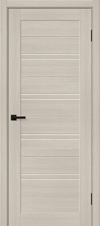 Браво-28 Cream Melinga 200*80