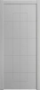 Межкомнатная дверь «ID-T ДГ»