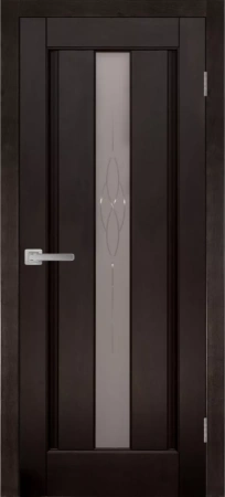 Межкомнатная дверь «Версаль NEW ДО»