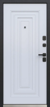 MXK-1