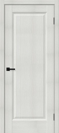 Неоклассик-30 Bianco Melinga 200*60