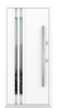 AG6120 (st)