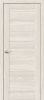 Браво-21 Ash White 200*60