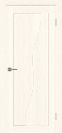 Сицилия_720.11 ЭКО-шпон 70*200 Ясень светлый ОФ МДФ