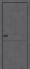 Браво-0.24.П Slate Art 200*70