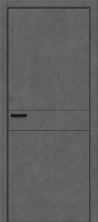 Браво-0.24.П Slate Art 200*70