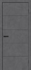 Граффити-1.Д Slate Art 200*80
