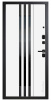 М658