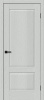 Прима-12 Grey Wood 200*60