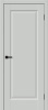 Неоклассик-30 Grey Silk 200*80